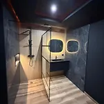 Le Secret Apartament *