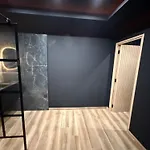 Le Secret Apartament Nîmes