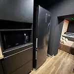 Le Secret Nîmes