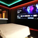 Le Secret Appartement