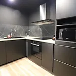 Le Secret Appartement *