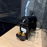 Le Secret Appartement Nîmes