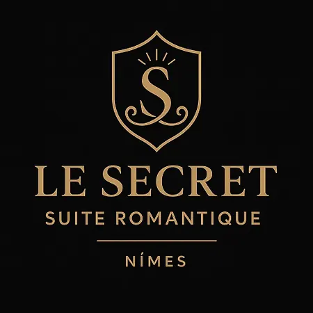 Le Secret דירה
