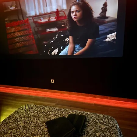 Le Secret نيم