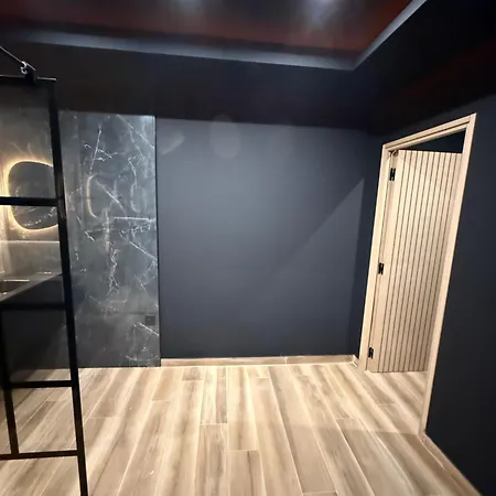 Le Secret Apartment Nimes