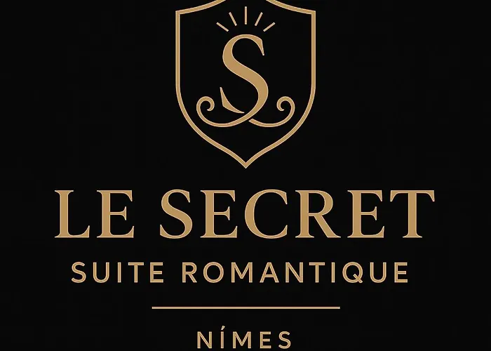 Le Secret Apartment
